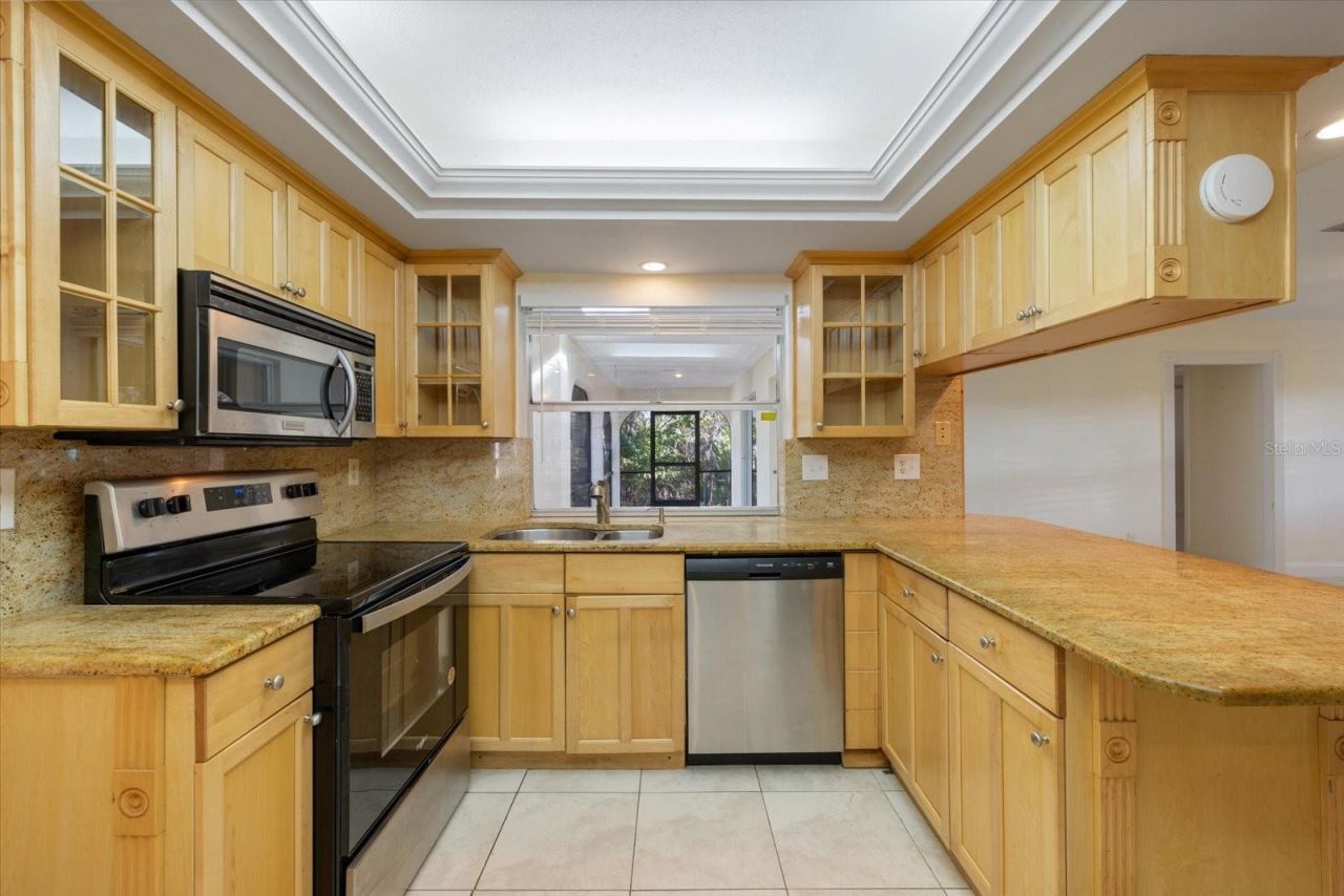 5151 Oakmont Place, Sarasota, FL 34242 Photo