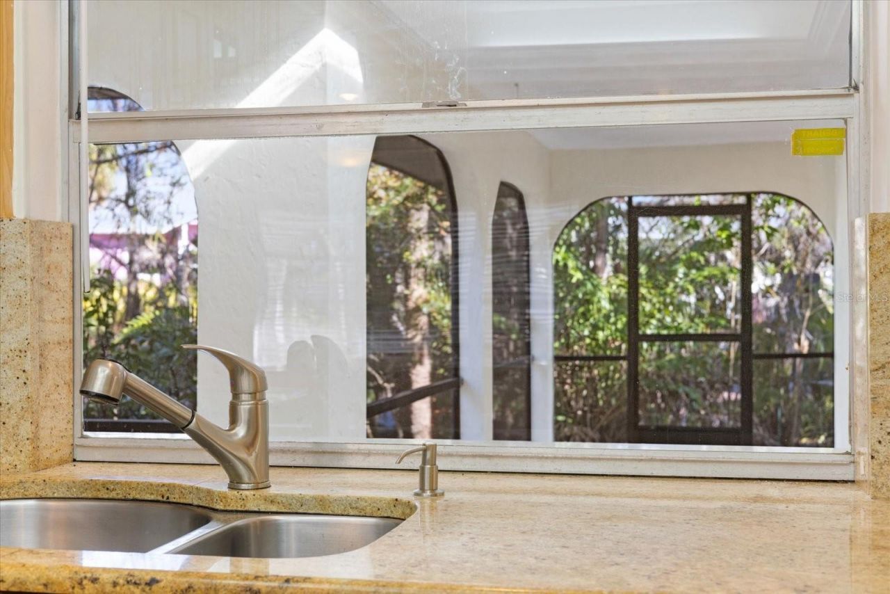 5151 Oakmont Place, Sarasota, FL 34242 Photo