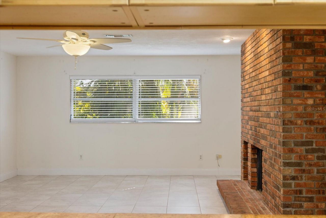 5151 Oakmont Place, Sarasota, FL 34242 Photo