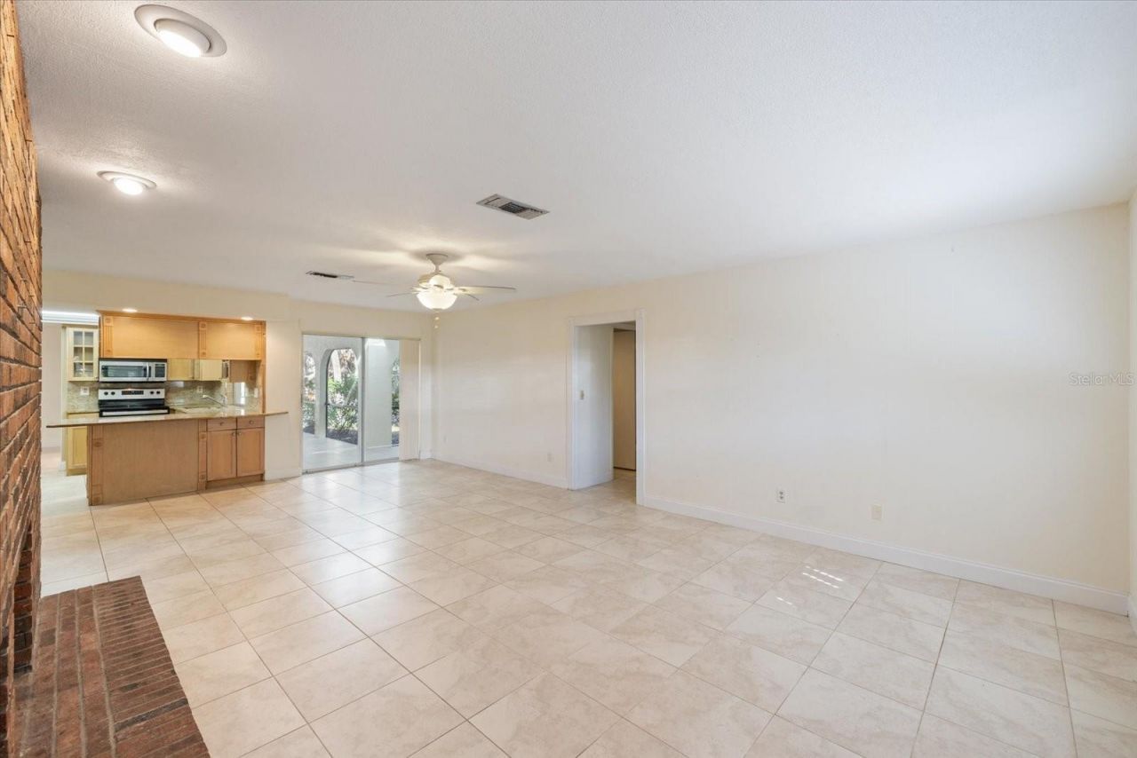 5151 Oakmont Place, Sarasota, FL 34242 Photo