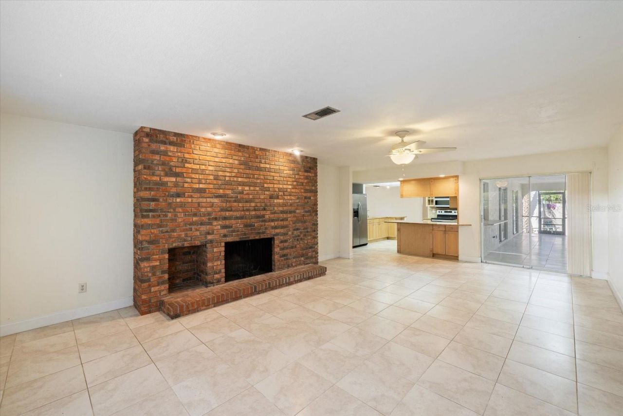 5151 Oakmont Place, Sarasota, FL 34242 Photo
