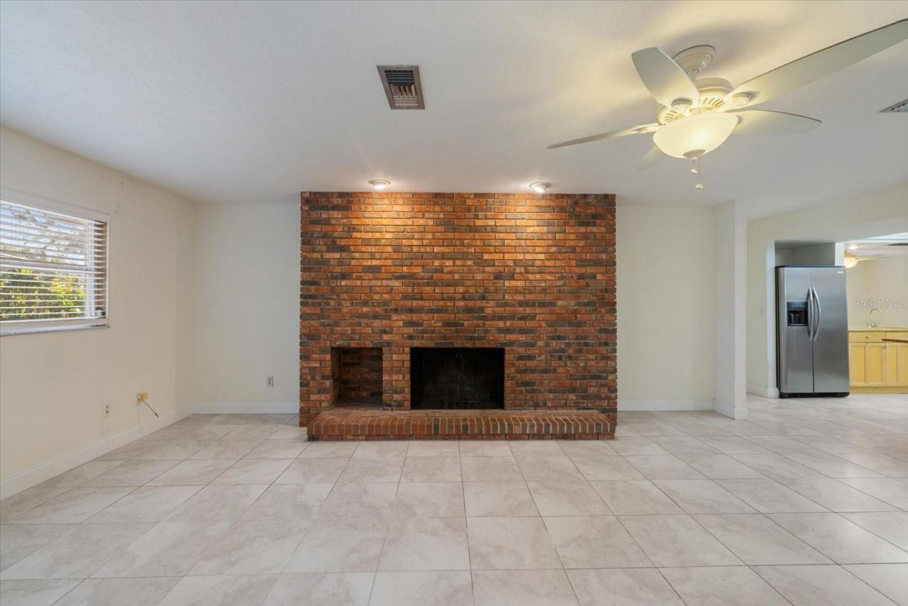 5151 Oakmont Place, Sarasota, FL 34242 Photo