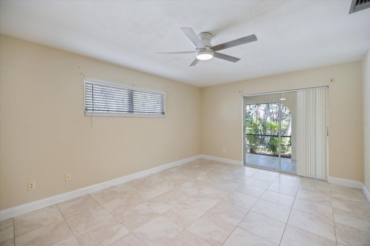 5151 Oakmont Place, Sarasota, FL 34242 Photo
