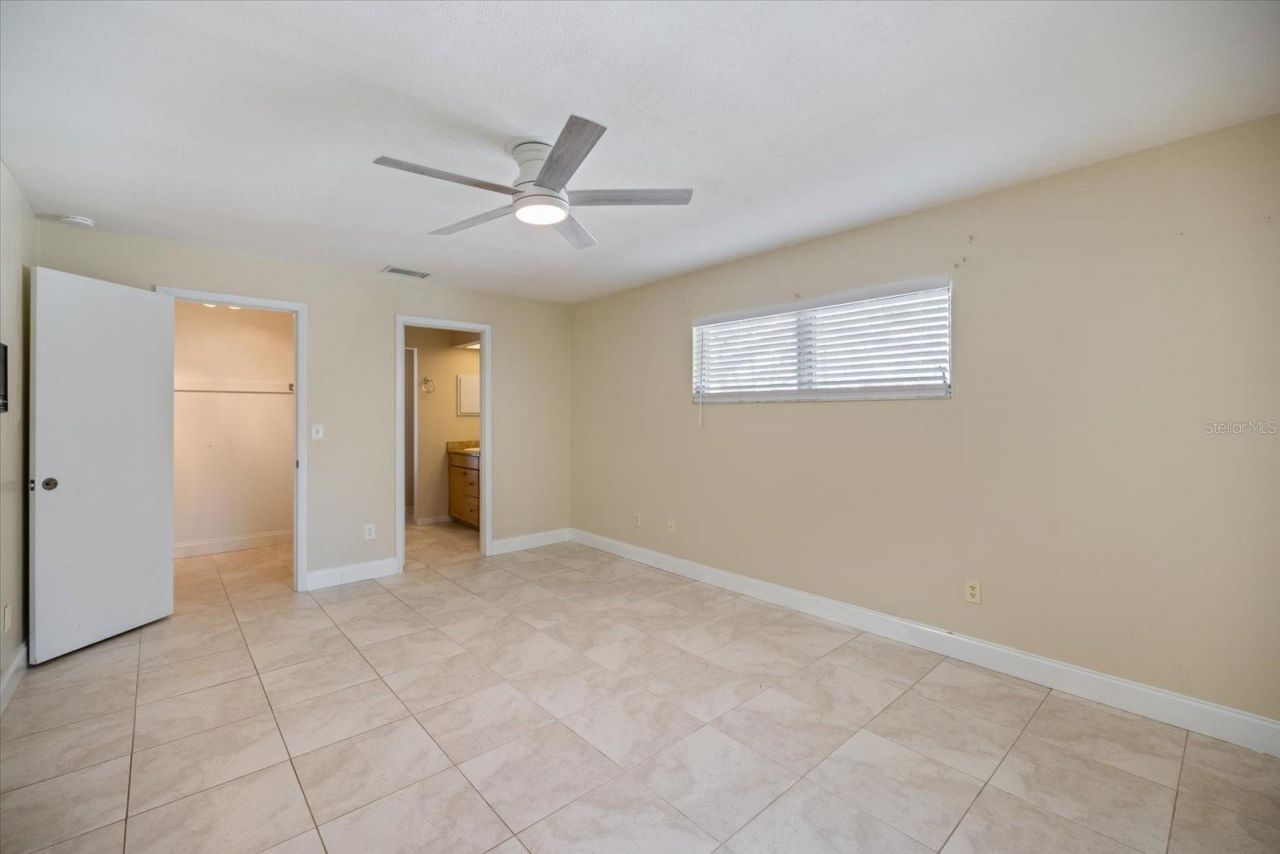 5151 Oakmont Place, Sarasota, FL 34242 Photo