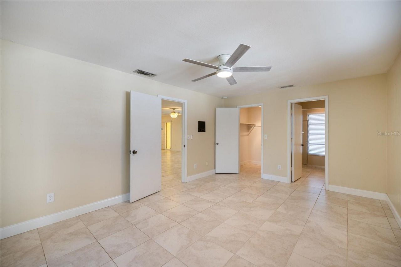 5151 Oakmont Place, Sarasota, FL 34242 Photo