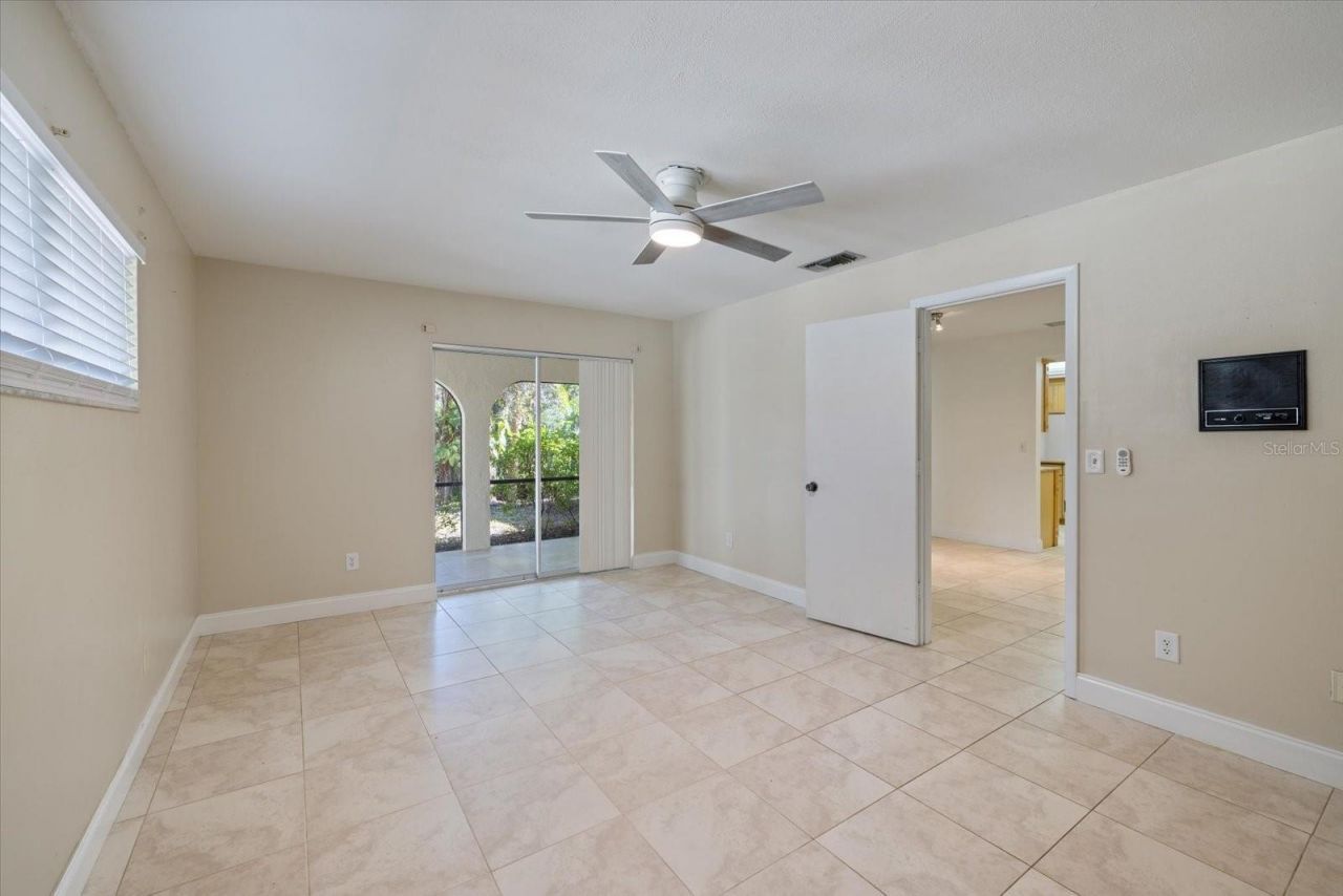 5151 Oakmont Place, Sarasota, FL 34242 Photo