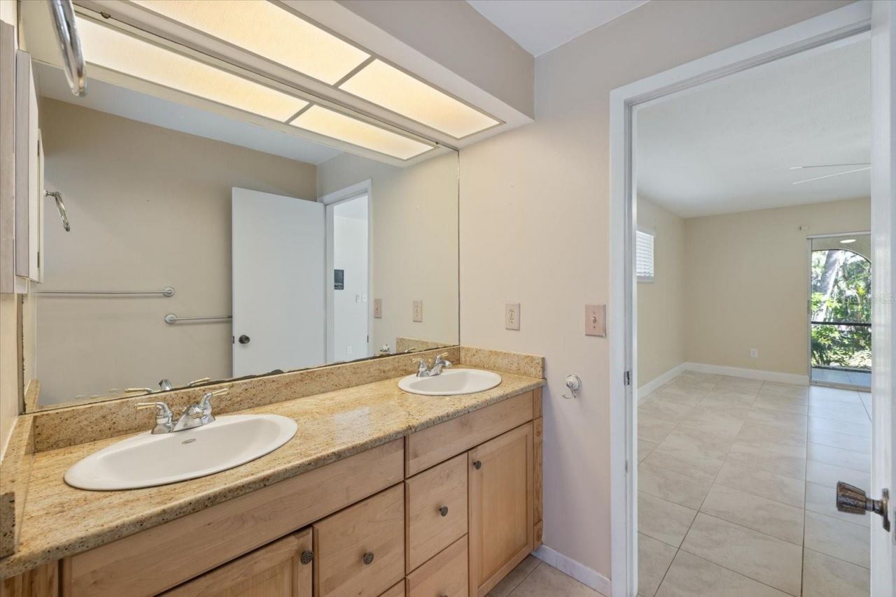 5151 Oakmont Place, Sarasota, FL 34242 Photo