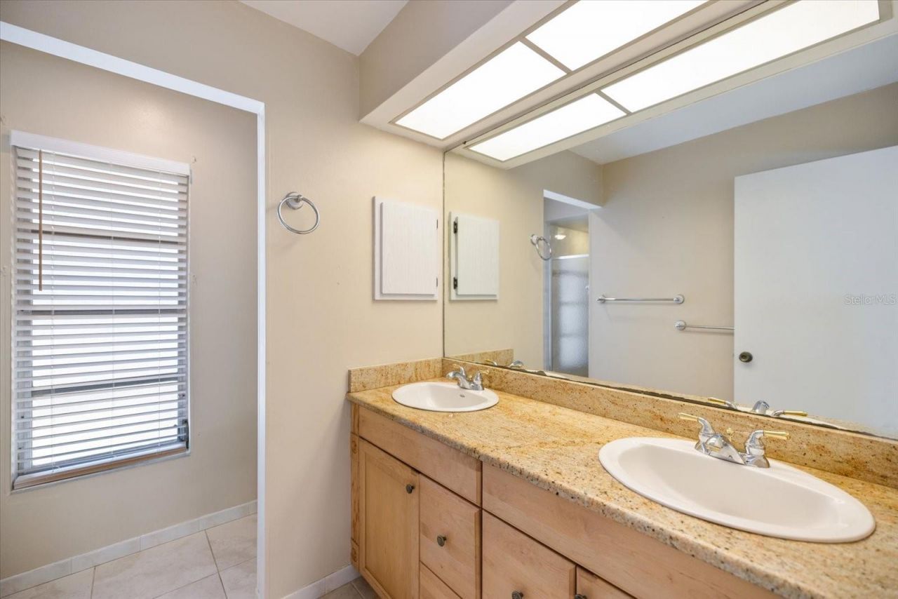 5151 Oakmont Place, Sarasota, FL 34242 Photo