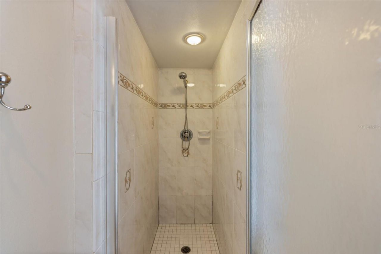 5151 Oakmont Place, Sarasota, FL 34242 Photo