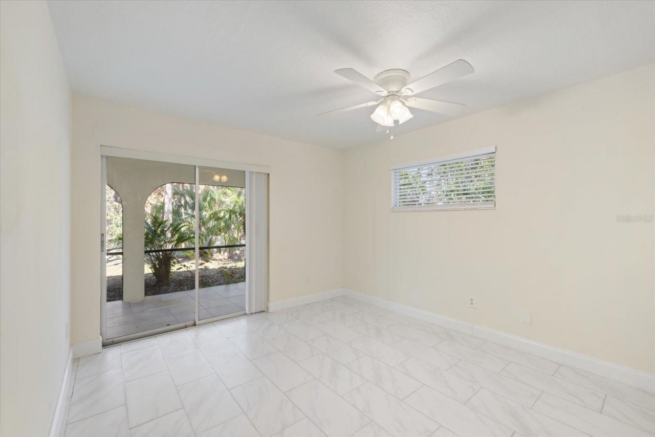 5151 Oakmont Place, Sarasota, FL 34242 Photo