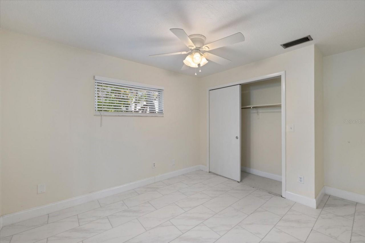 5151 Oakmont Place, Sarasota, FL 34242 Photo