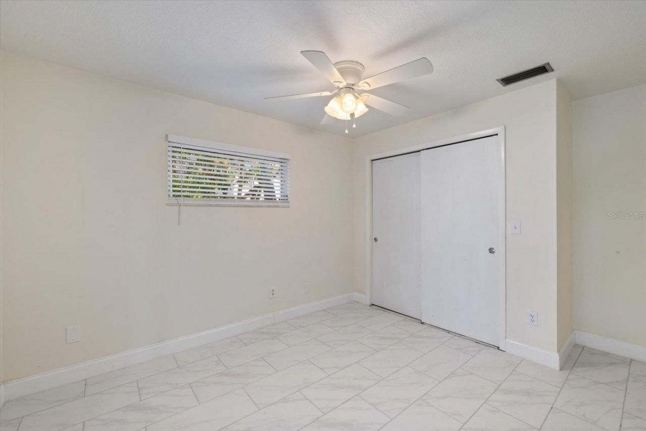 5151 Oakmont Place, Sarasota, FL 34242 Photo