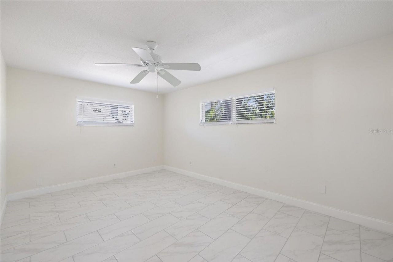 5151 Oakmont Place, Sarasota, FL 34242 Photo