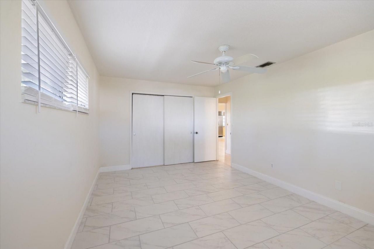 5151 Oakmont Place, Sarasota, FL 34242 Photo