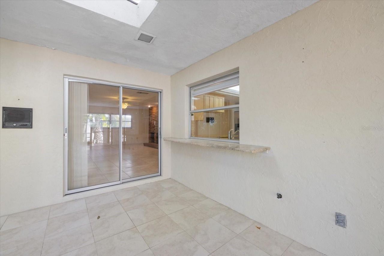 5151 Oakmont Place, Sarasota, FL 34242 Photo