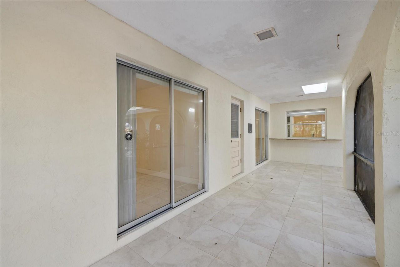 5151 Oakmont Place, Sarasota, FL 34242 Photo