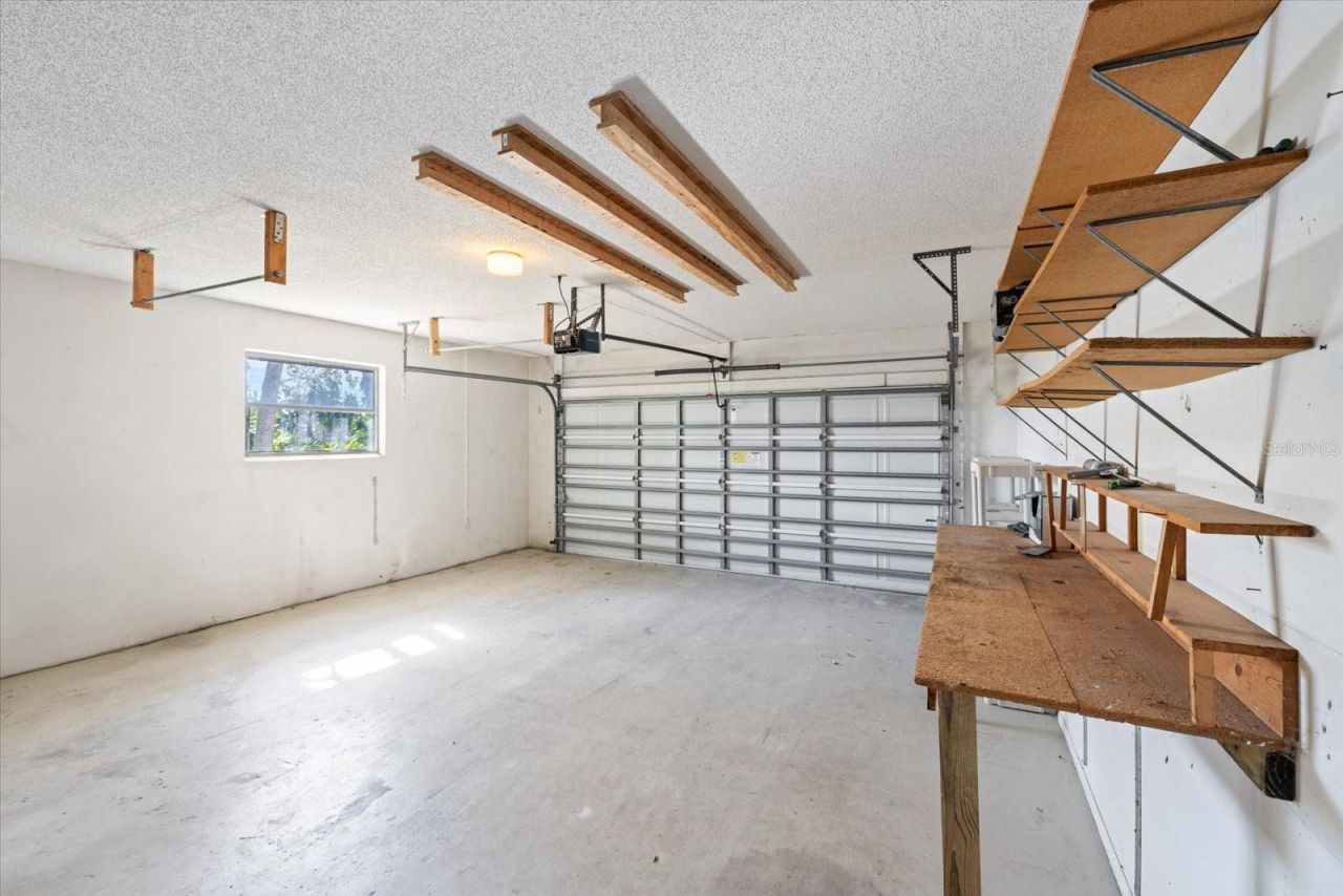 5151 Oakmont Place, Sarasota, FL 34242 Photo