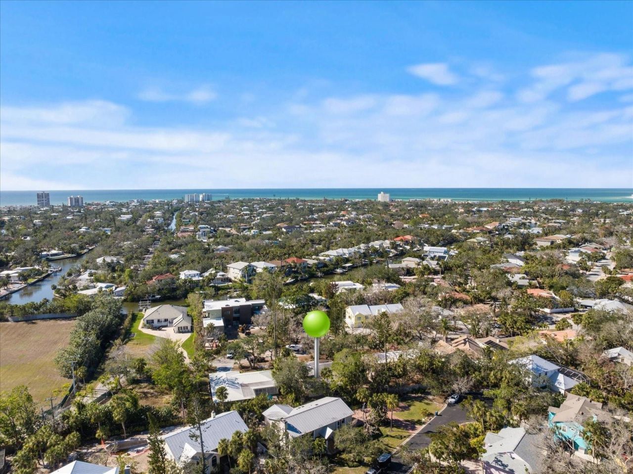 5151 Oakmont Place, Sarasota, FL 34242 Photo