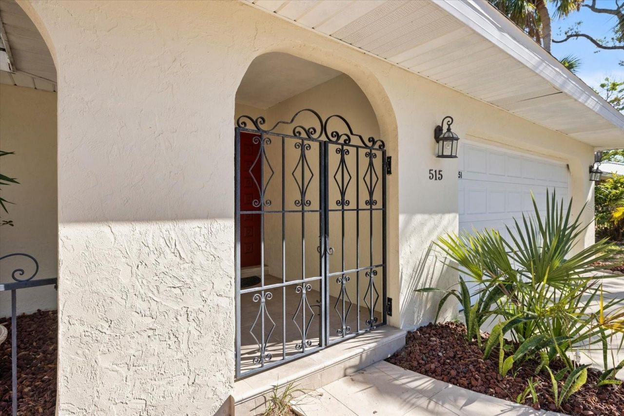 5151 Oakmont Place, Sarasota, FL 34242 Photo