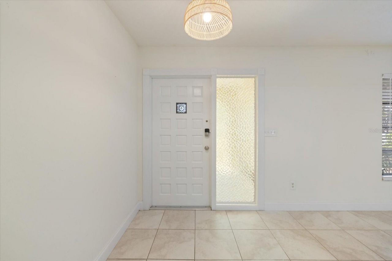 5151 Oakmont Place, Sarasota, FL 34242 Photo