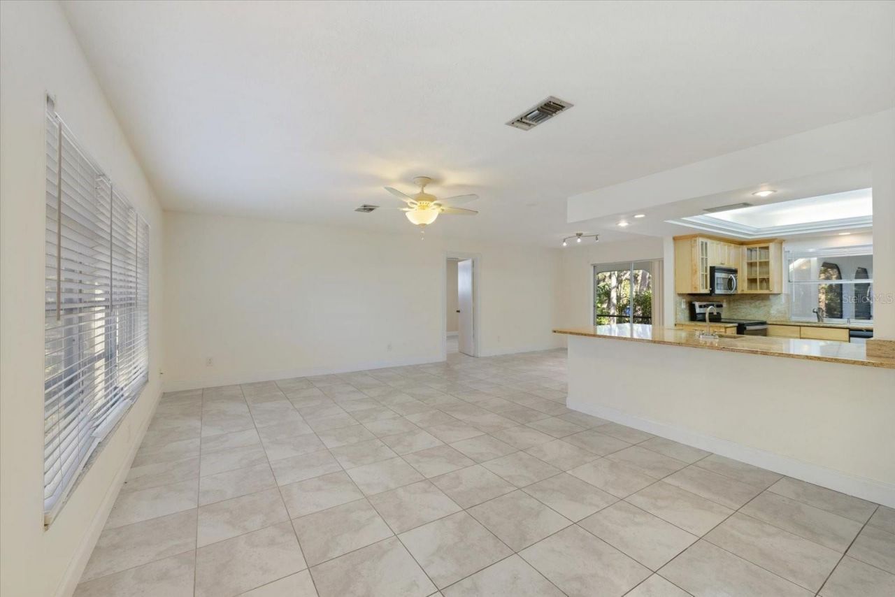 5151 Oakmont Place, Sarasota, FL 34242 Photo