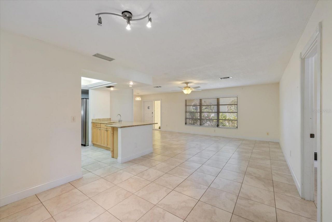 5151 Oakmont Place, Sarasota, FL 34242 Photo
