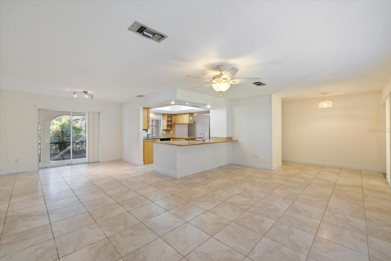 5151 Oakmont Place, Sarasota, FL 34242 Photo