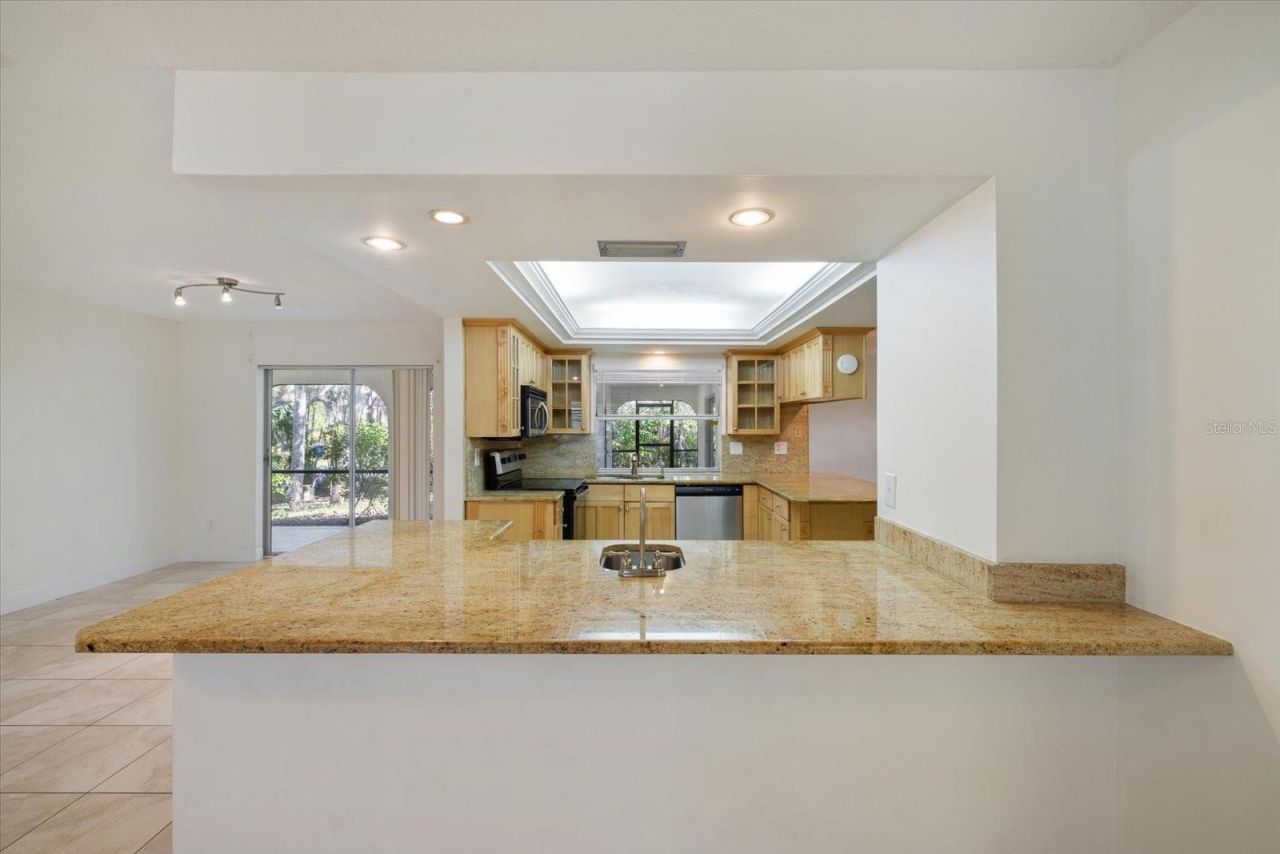 5151 Oakmont Place, Sarasota, FL 34242 Photo