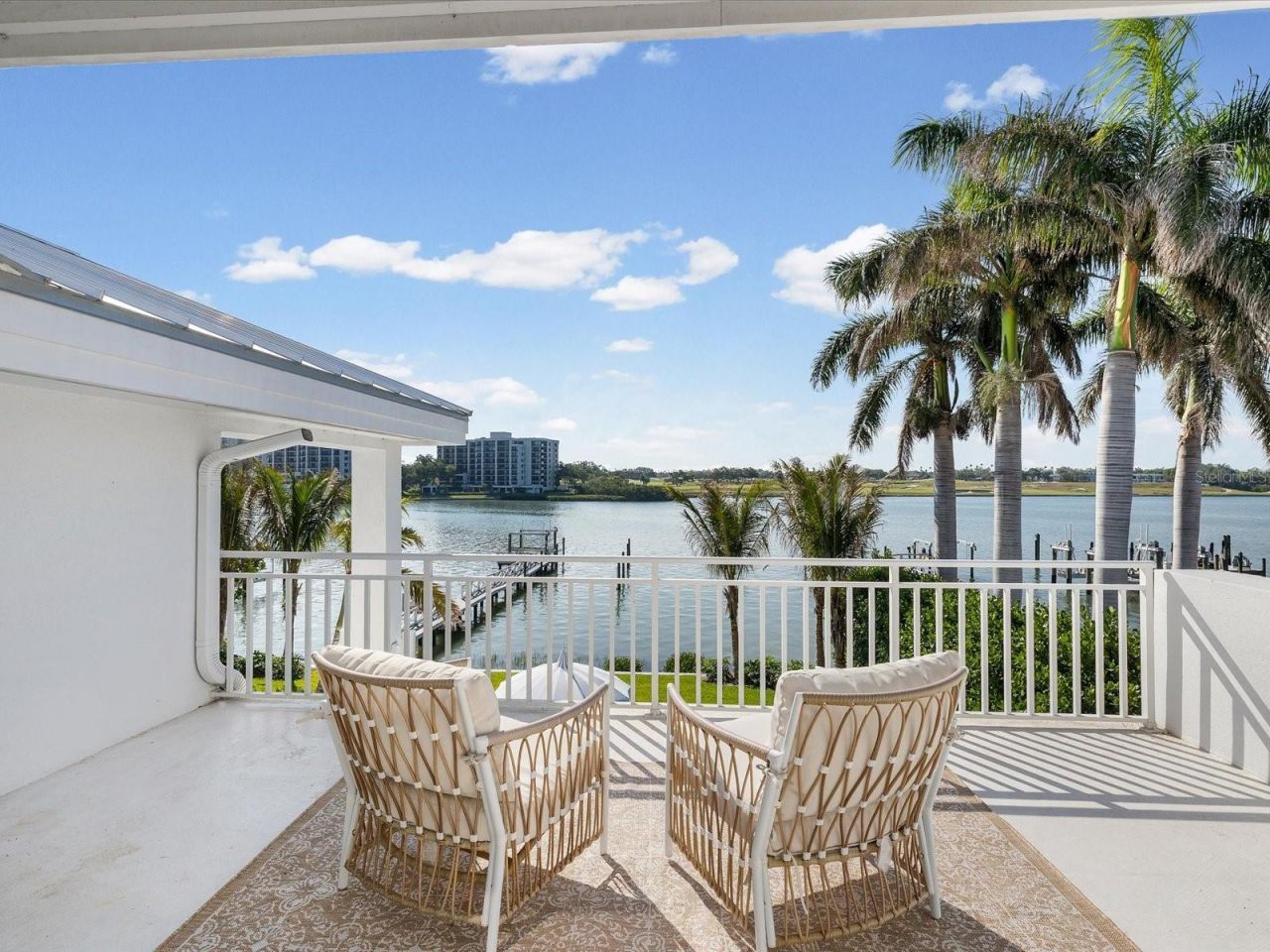 433 St Andrews Drive, Belleair, FL 33756 Photo