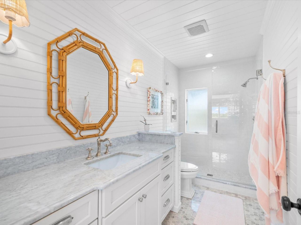 433 St Andrews Drive, Belleair, FL 33756 Photo