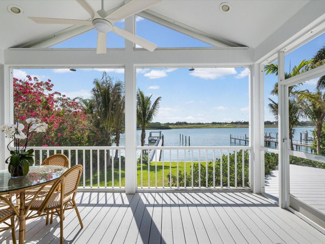 433 St Andrews Drive, Belleair, FL 33756 Photo