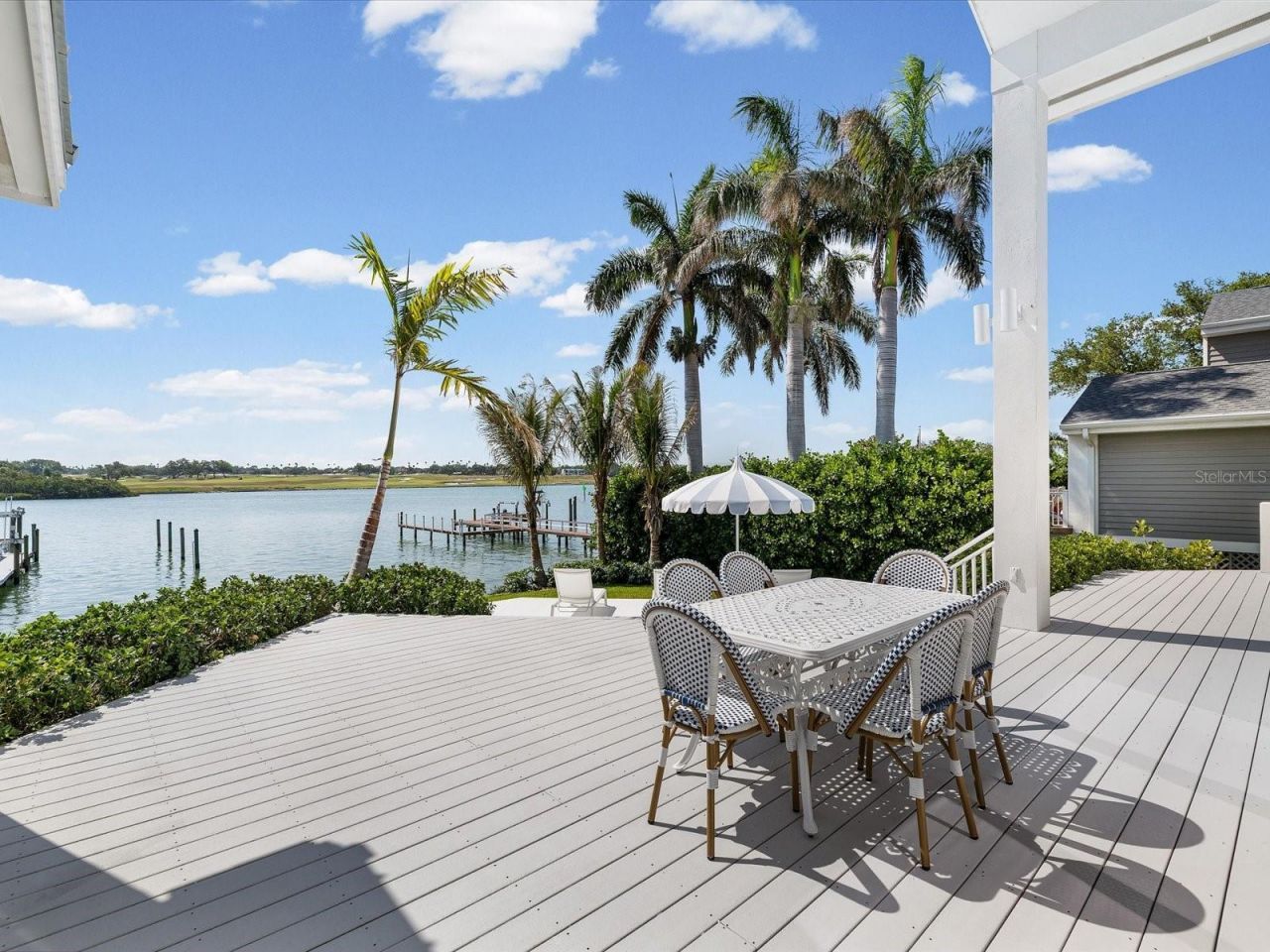 433 St Andrews Drive, Belleair, FL 33756 Photo