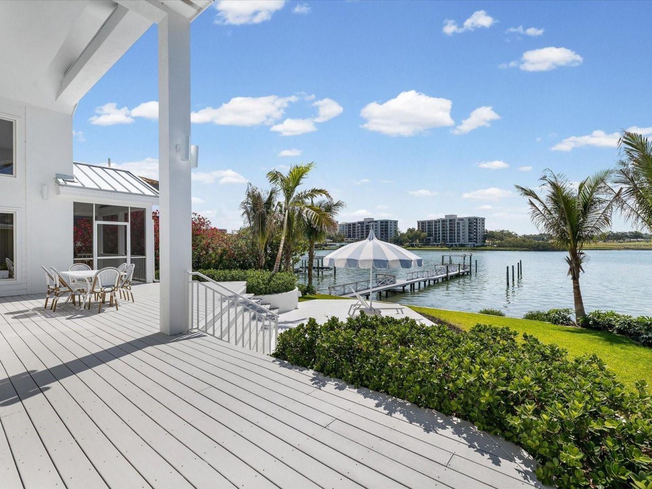 433 St Andrews Drive, Belleair, FL 33756 Photo