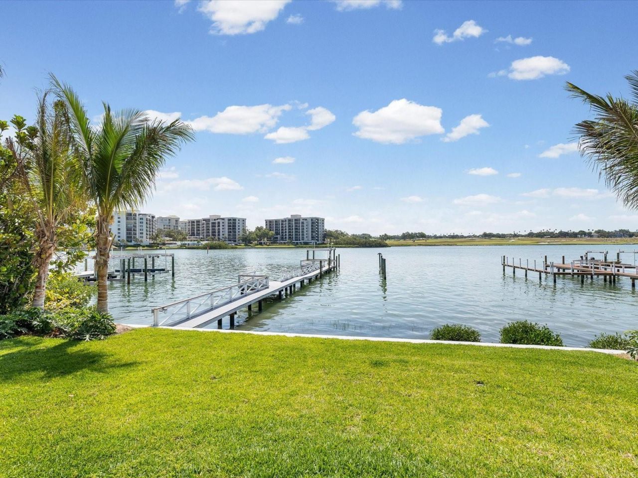 433 St Andrews Drive, Belleair, FL 33756 Photo