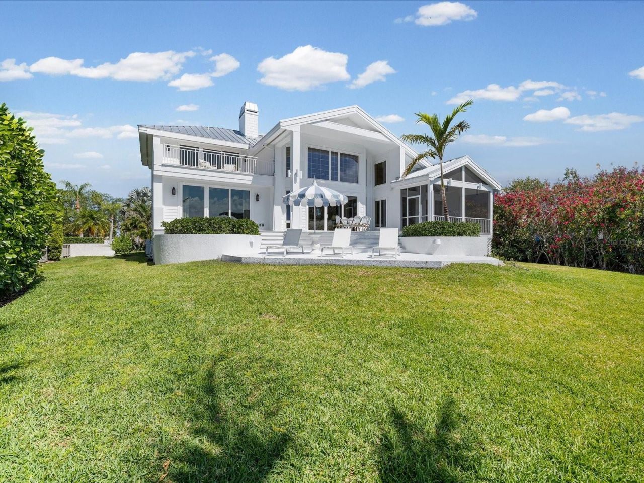 433 St Andrews Drive, Belleair, FL 33756 Photo