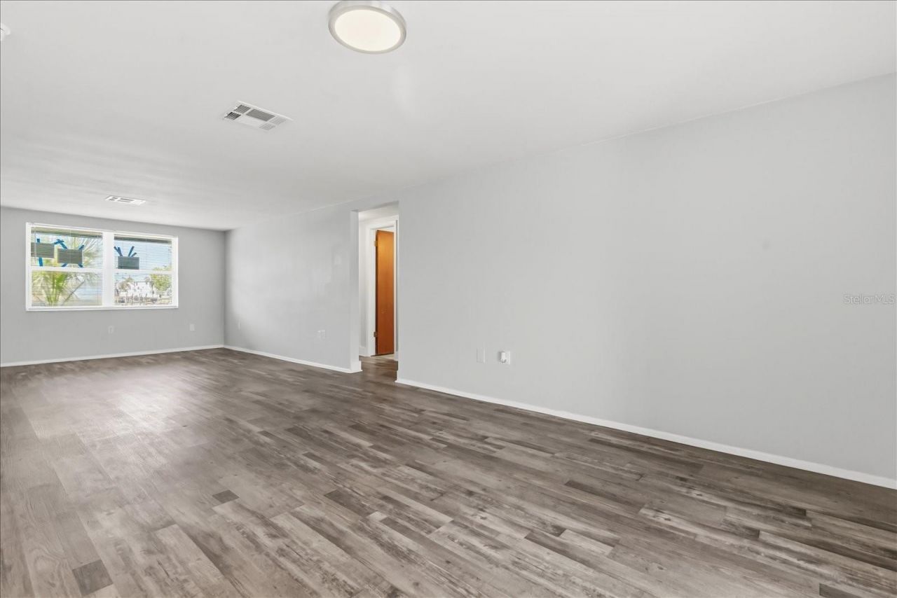 3435 Gulf Coast Drive , Hernando Beach, FL 34607 Photo
