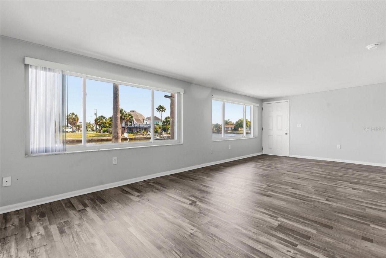 3435 Gulf Coast Drive , Hernando Beach, FL 34607 Photo