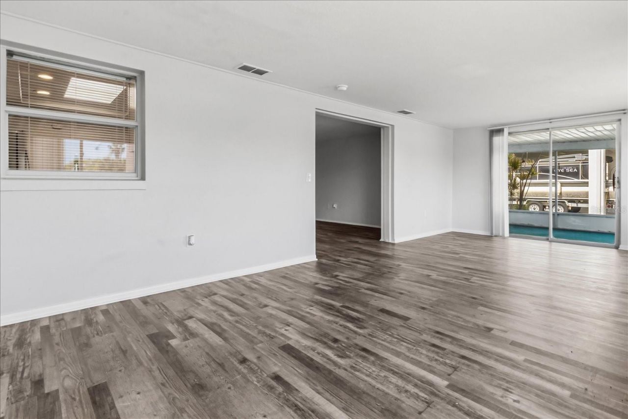 3435 Gulf Coast Drive , Hernando Beach, FL 34607 Photo