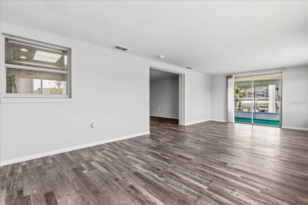 3435 Gulf Coast Drive , Hernando Beach, FL 34607 Photo