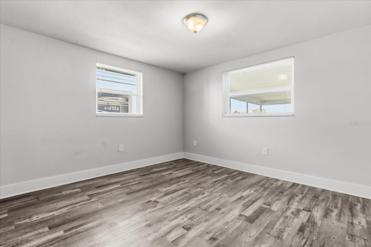 3435 Gulf Coast Drive , Hernando Beach, FL 34607 Photo