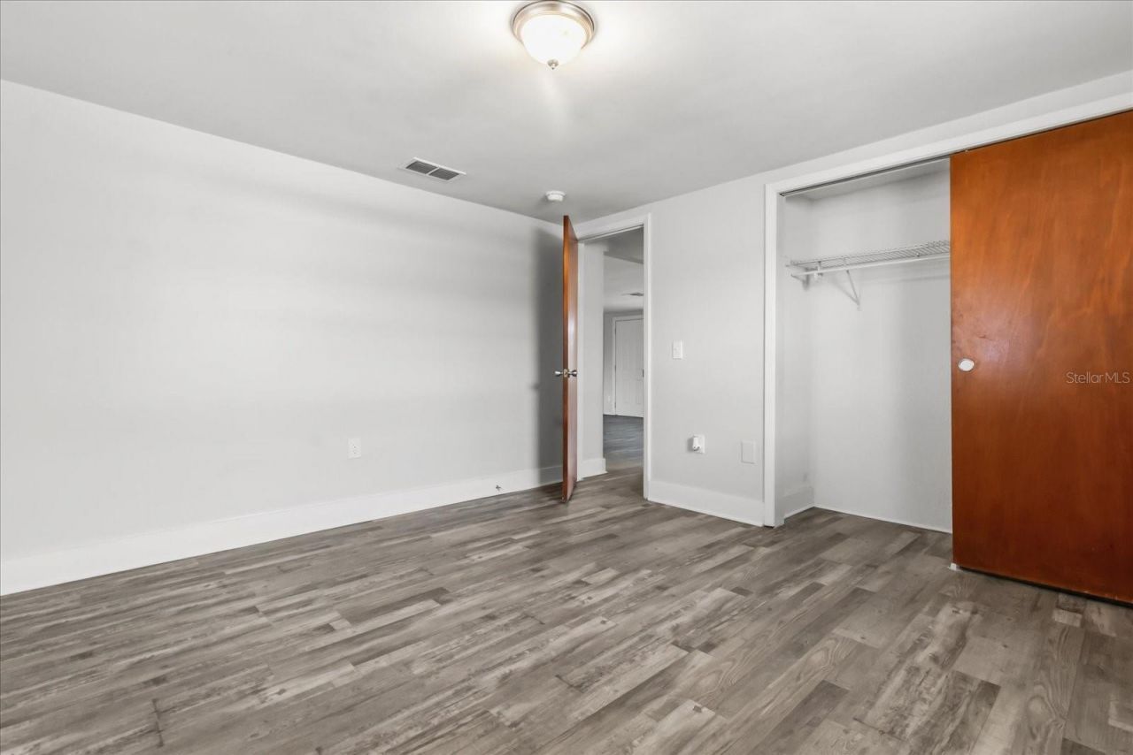 3435 Gulf Coast Drive , Hernando Beach, FL 34607 Photo