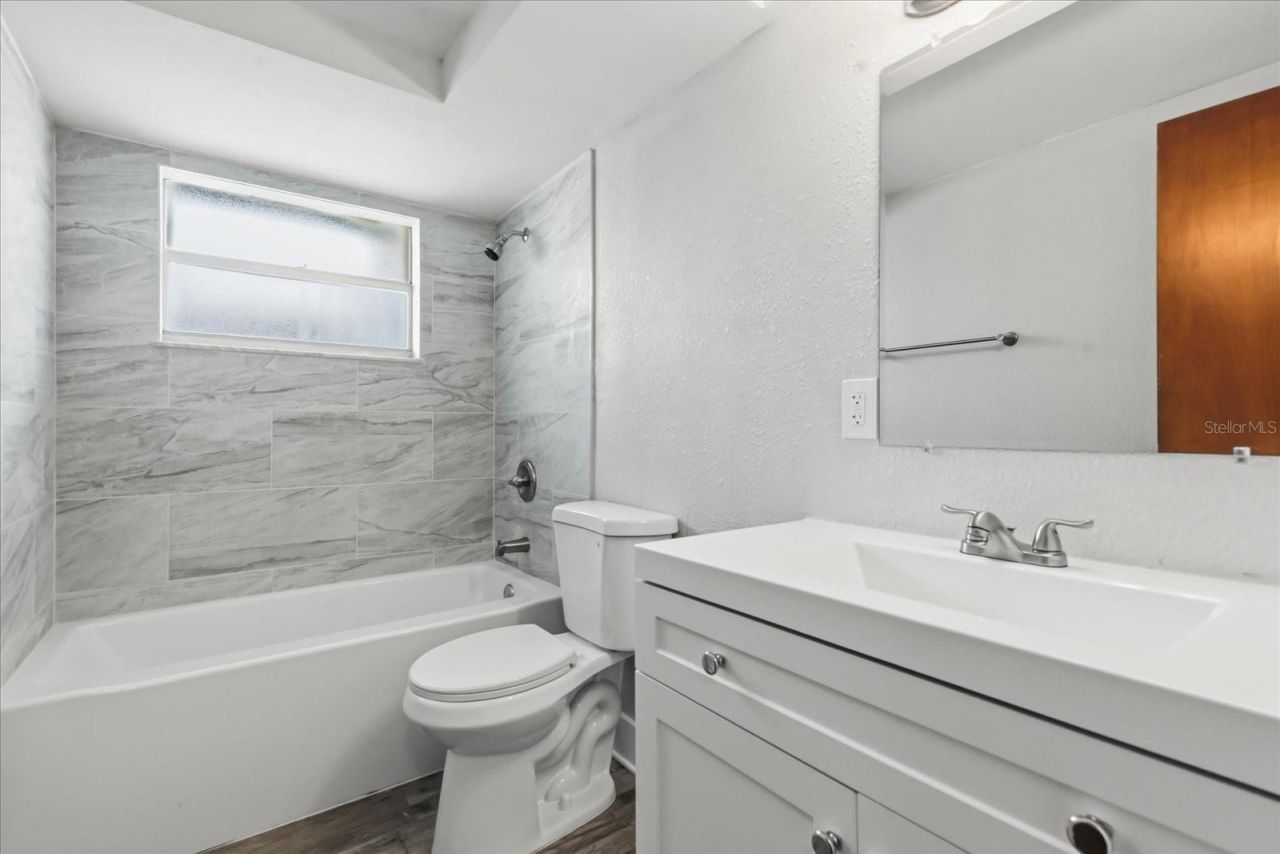 3435 Gulf Coast Drive , Hernando Beach, FL 34607 Photo