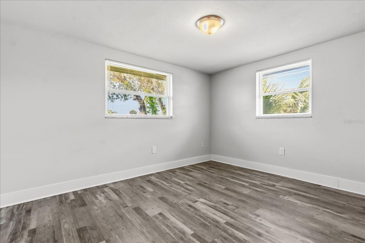 3435 Gulf Coast Drive , Hernando Beach, FL 34607 Photo