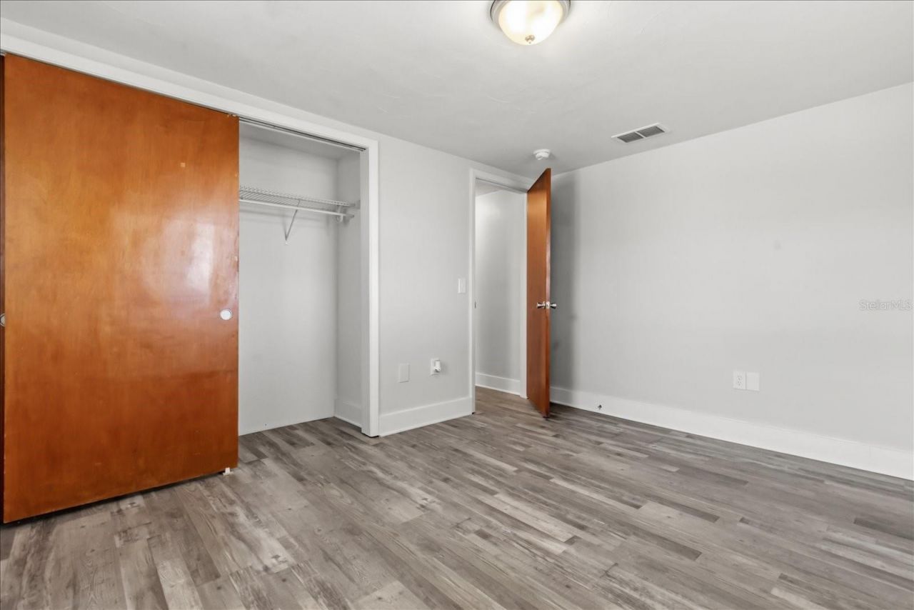 3435 Gulf Coast Drive , Hernando Beach, FL 34607 Photo