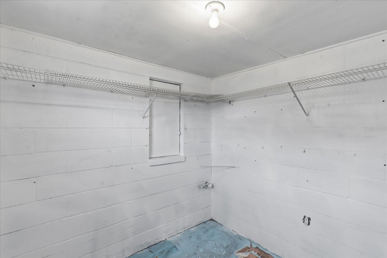 3435 Gulf Coast Drive , Hernando Beach, FL 34607 Photo