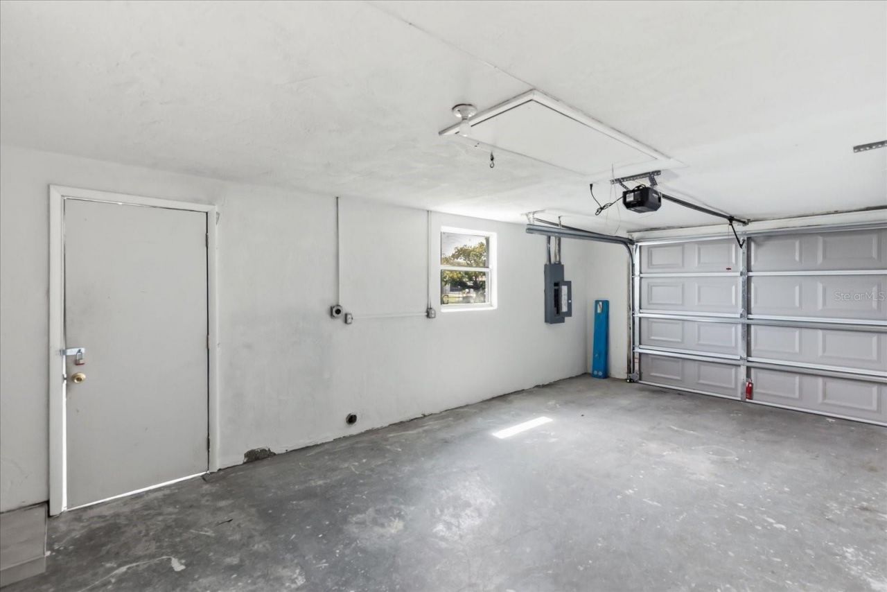 3435 Gulf Coast Drive , Hernando Beach, FL 34607 Photo