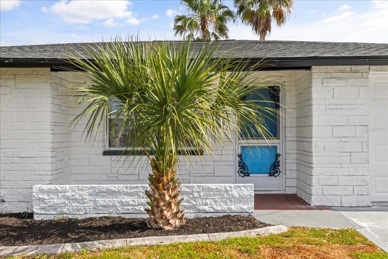 3435 Gulf Coast Drive , Hernando Beach, FL 34607 Photo