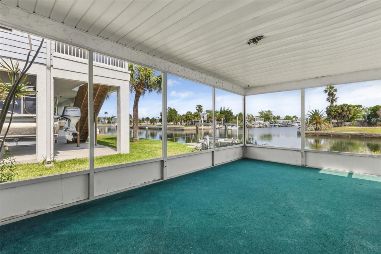 3435 Gulf Coast Drive , Hernando Beach, FL 34607 Photo