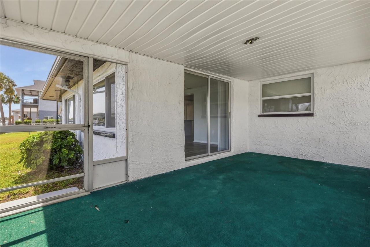 3435 Gulf Coast Drive , Hernando Beach, FL 34607 Photo