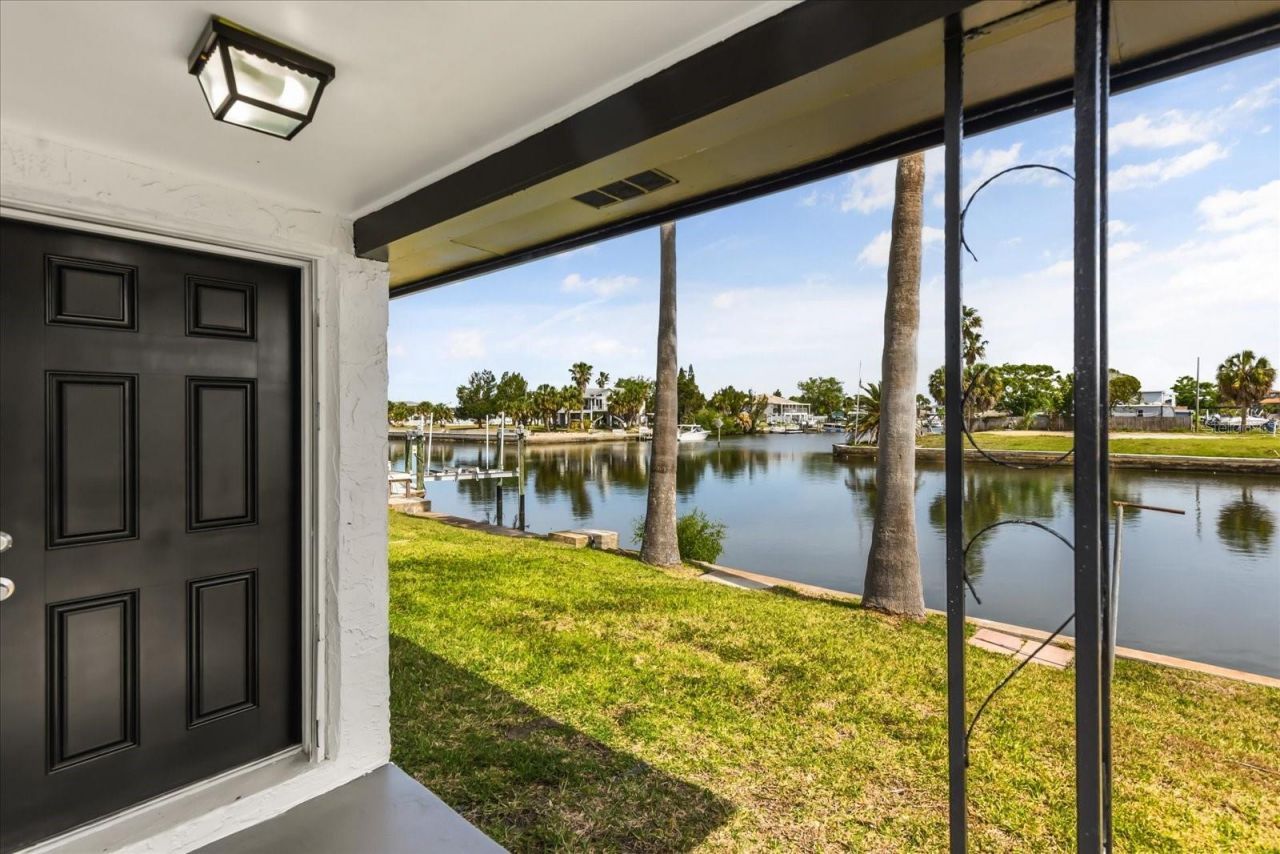 3435 Gulf Coast Drive , Hernando Beach, FL 34607 Photo